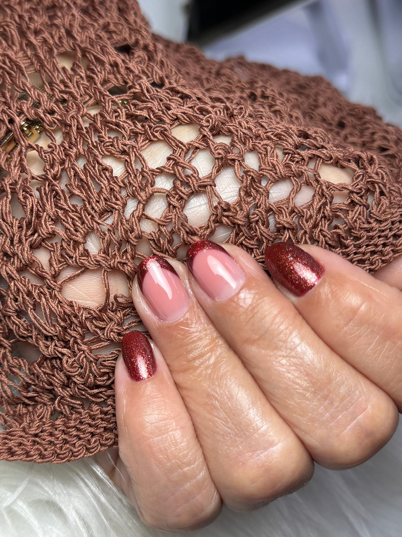 Nails Studio VIP 105