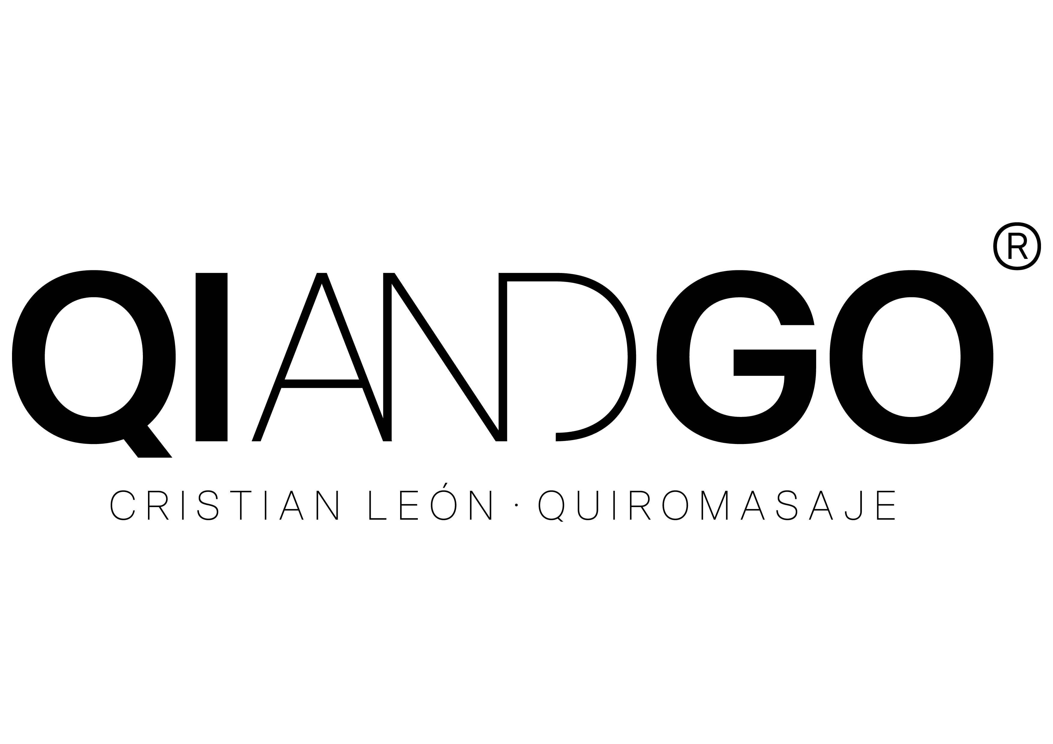 Qiandgo