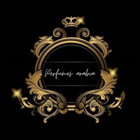 Perfumes Arabia