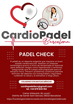 Galería de imágenes