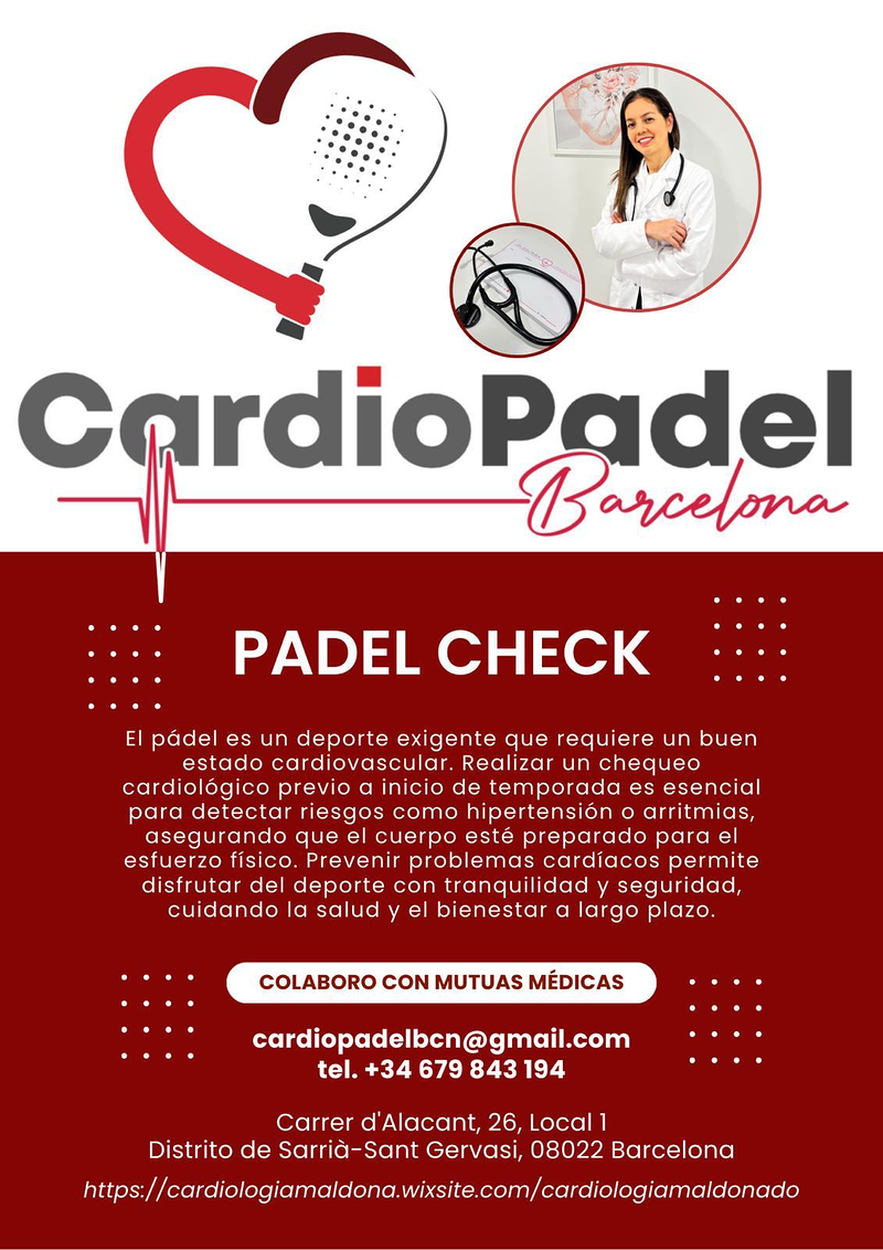 Cardiologia Dra Maldonado 3