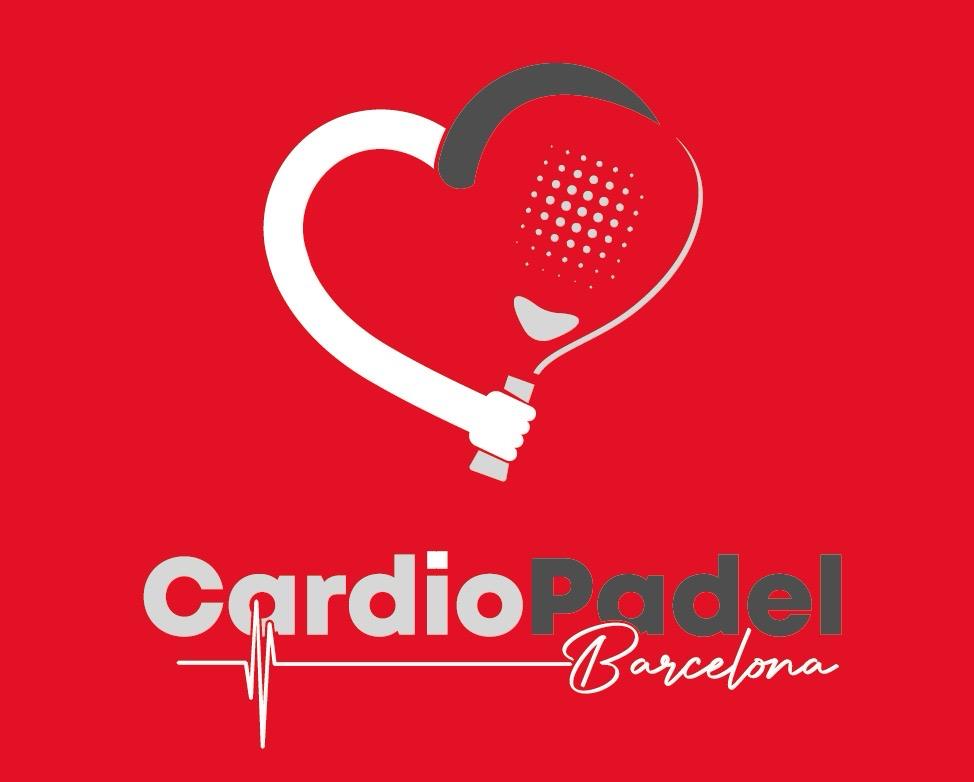 Cardiologia Dra Maldonado