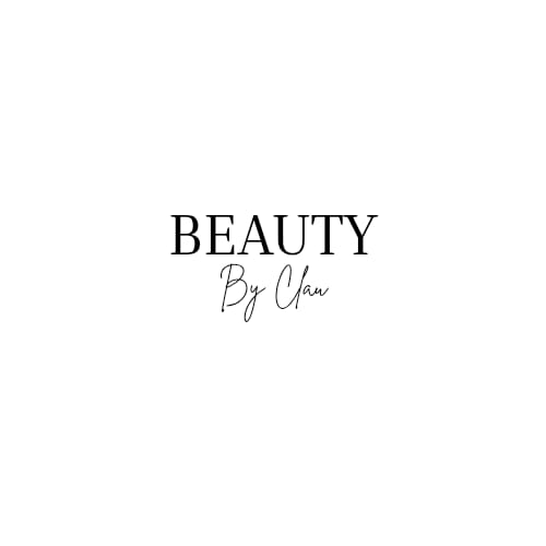 Beauty by Clau