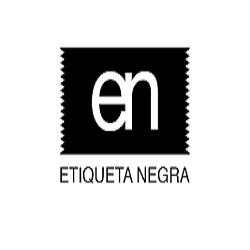Etiqueta Negra Producciones