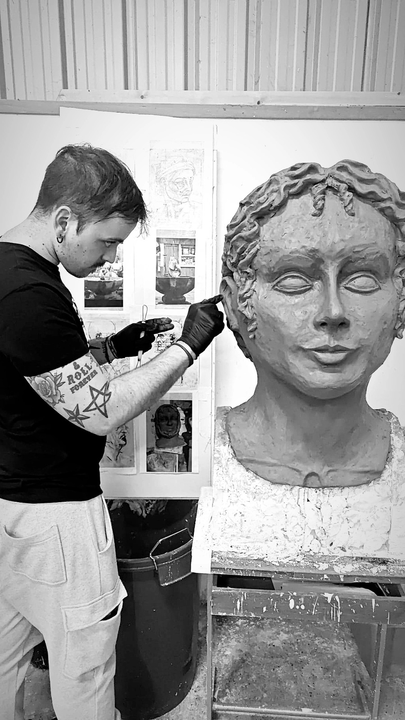 Sortuz Taller Pamplona/Iruña