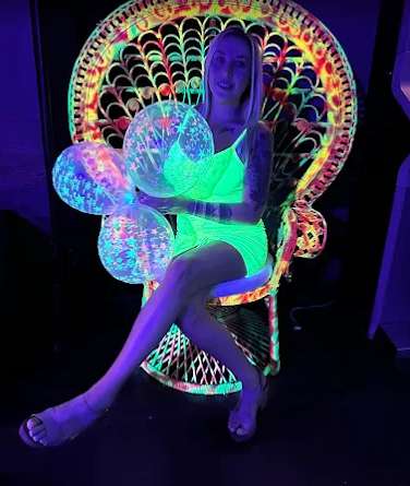 La Ilumin&agrave; DISCOTECAS