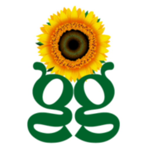 Centro de Meditación Oggum