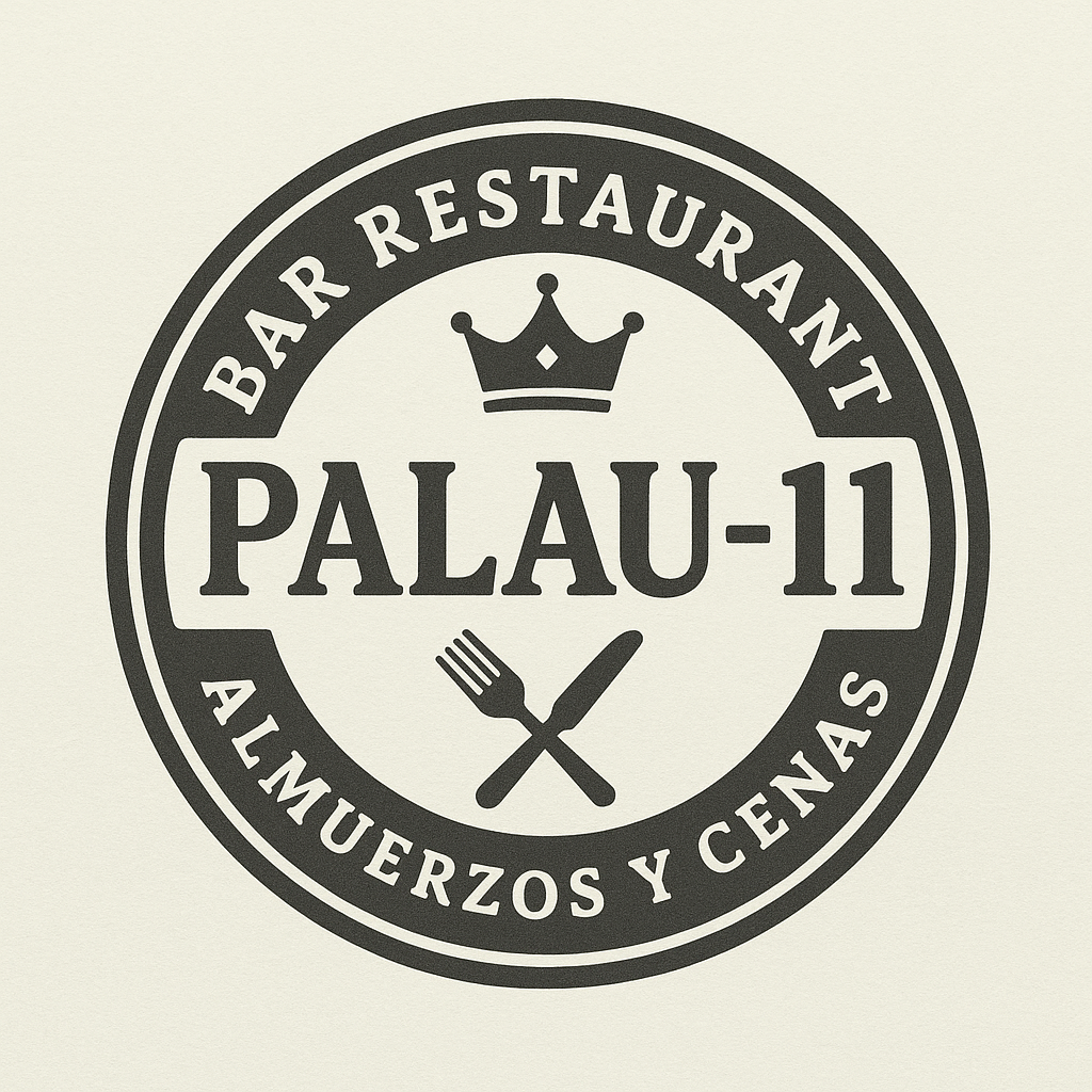 Bar Restaurant Palau-11