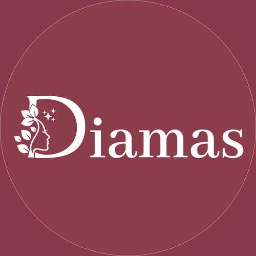 Clínica Estética Diamas