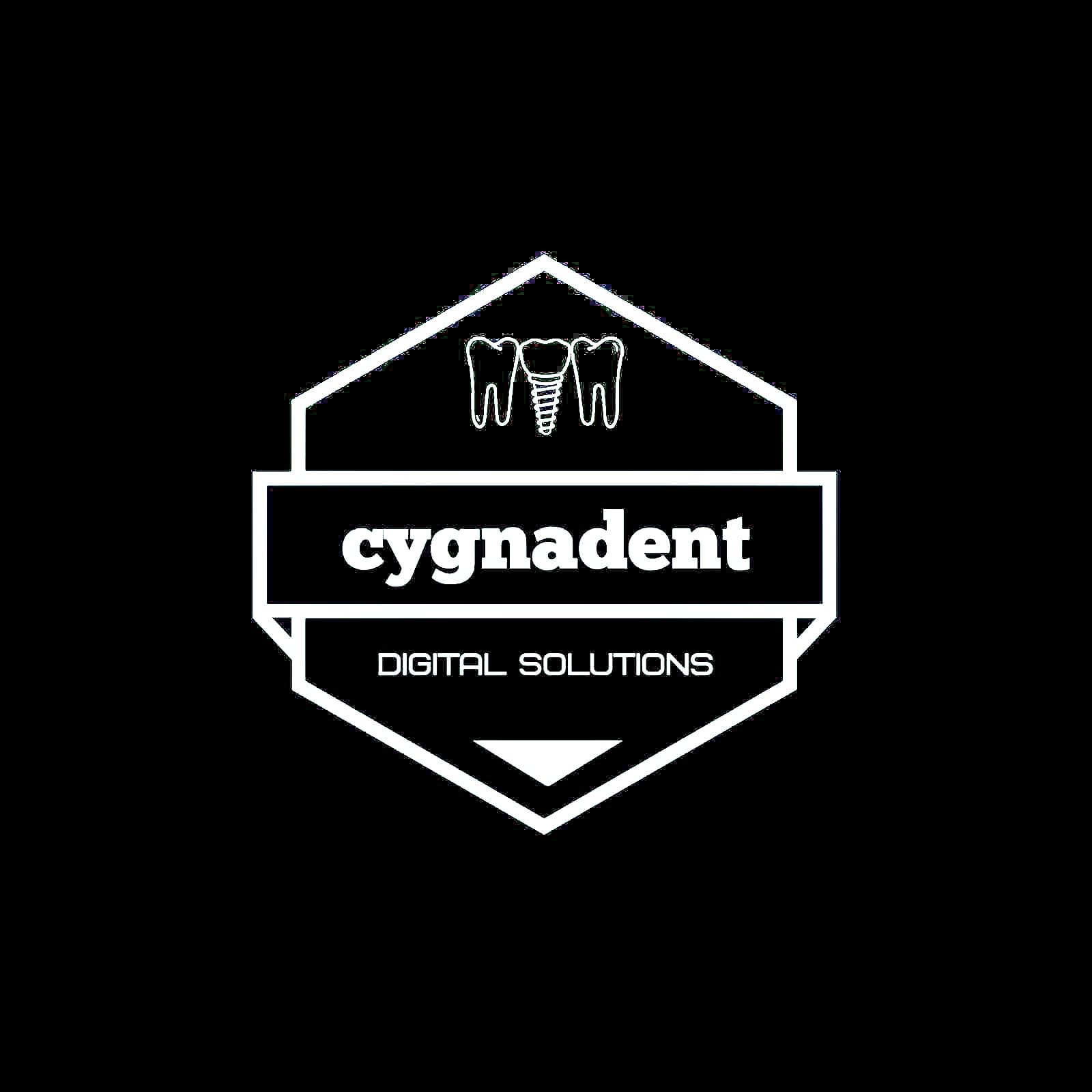 Cygnadent