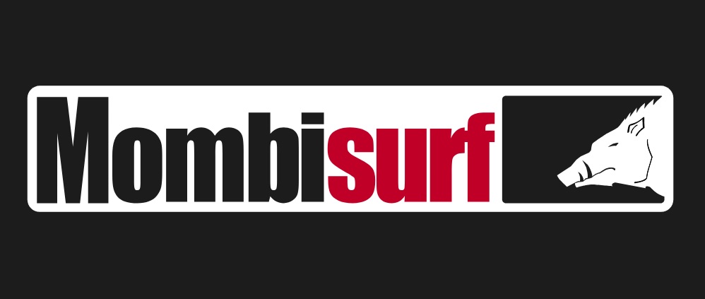 MombiSurf | Tienda y alquiler de Snowboard