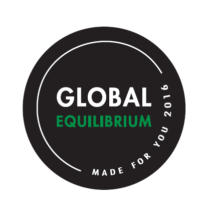 Global Equilibrium