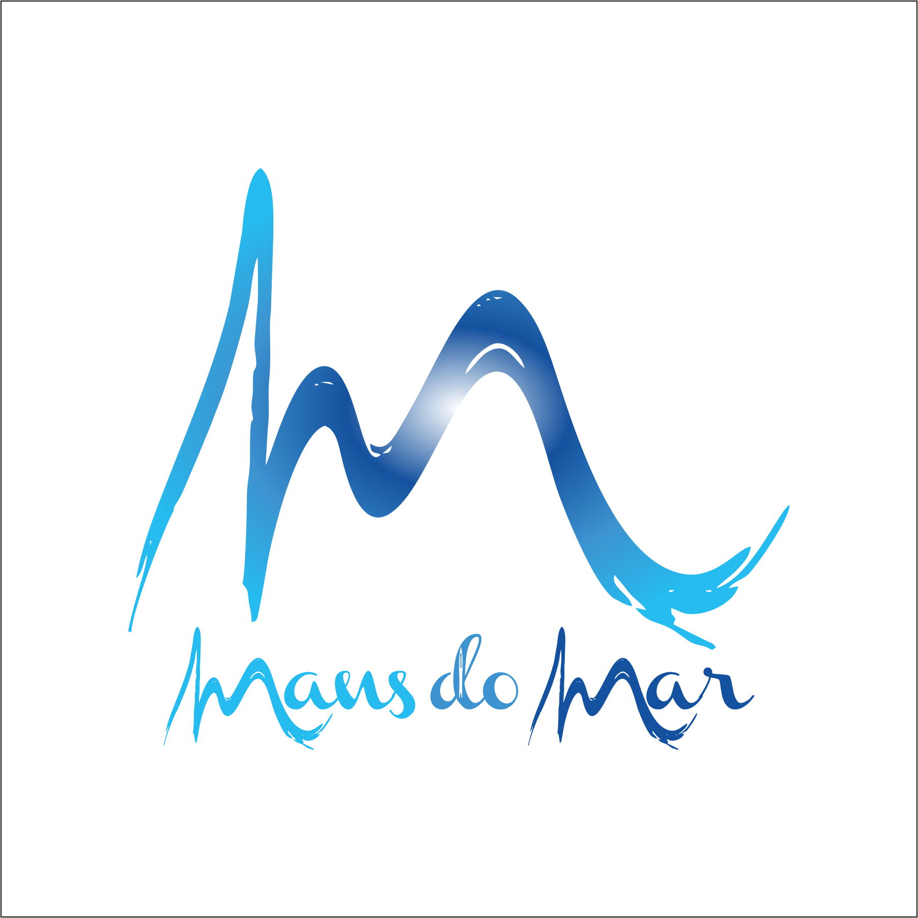 Mans do Mar