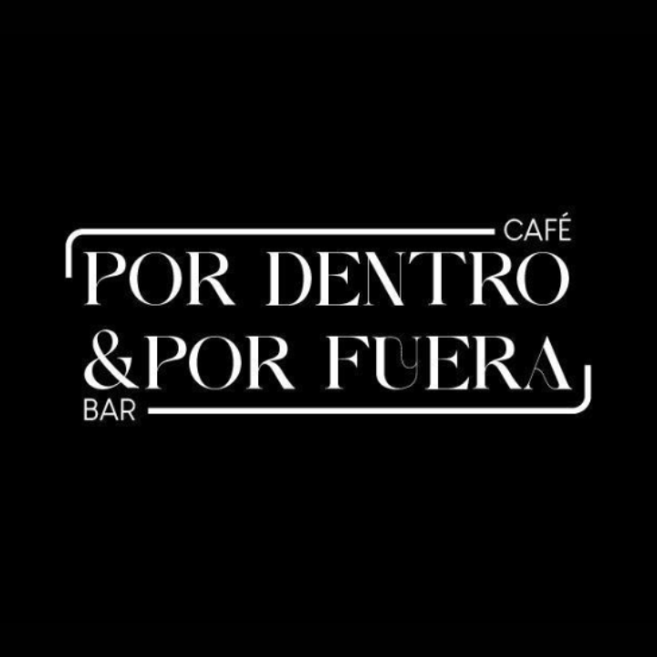 Por Dentro & Por Fuera