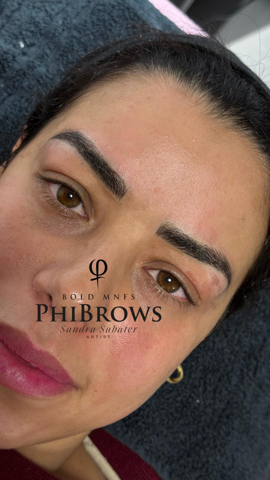 Tu Mirada Empoderada 10