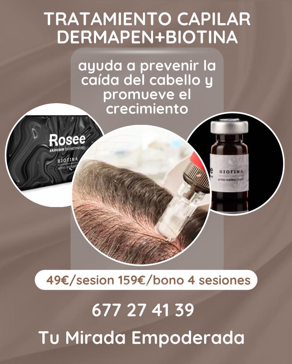 Tu Mirada Empoderada 18