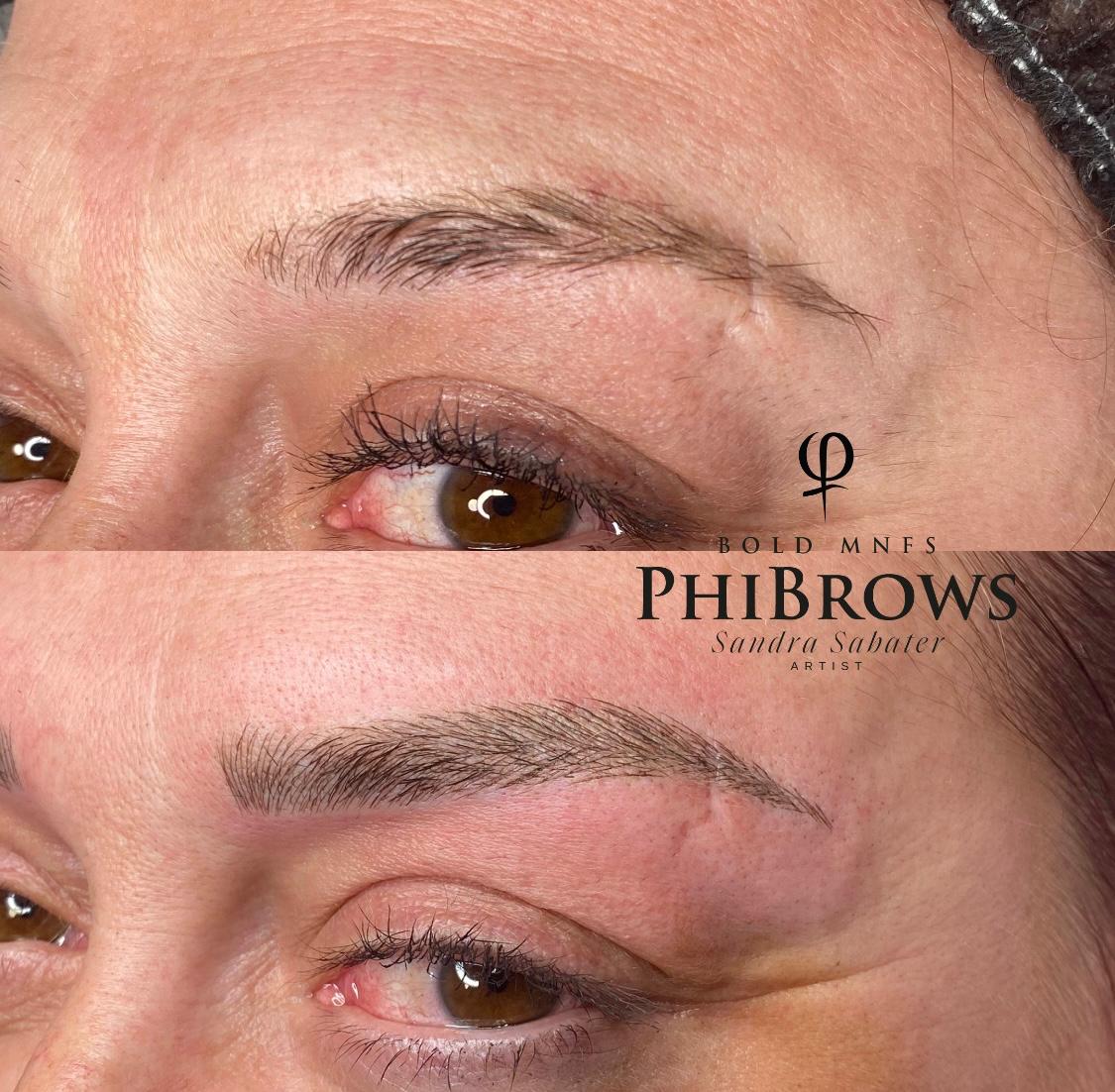 Tu Mirada Empoderada 7