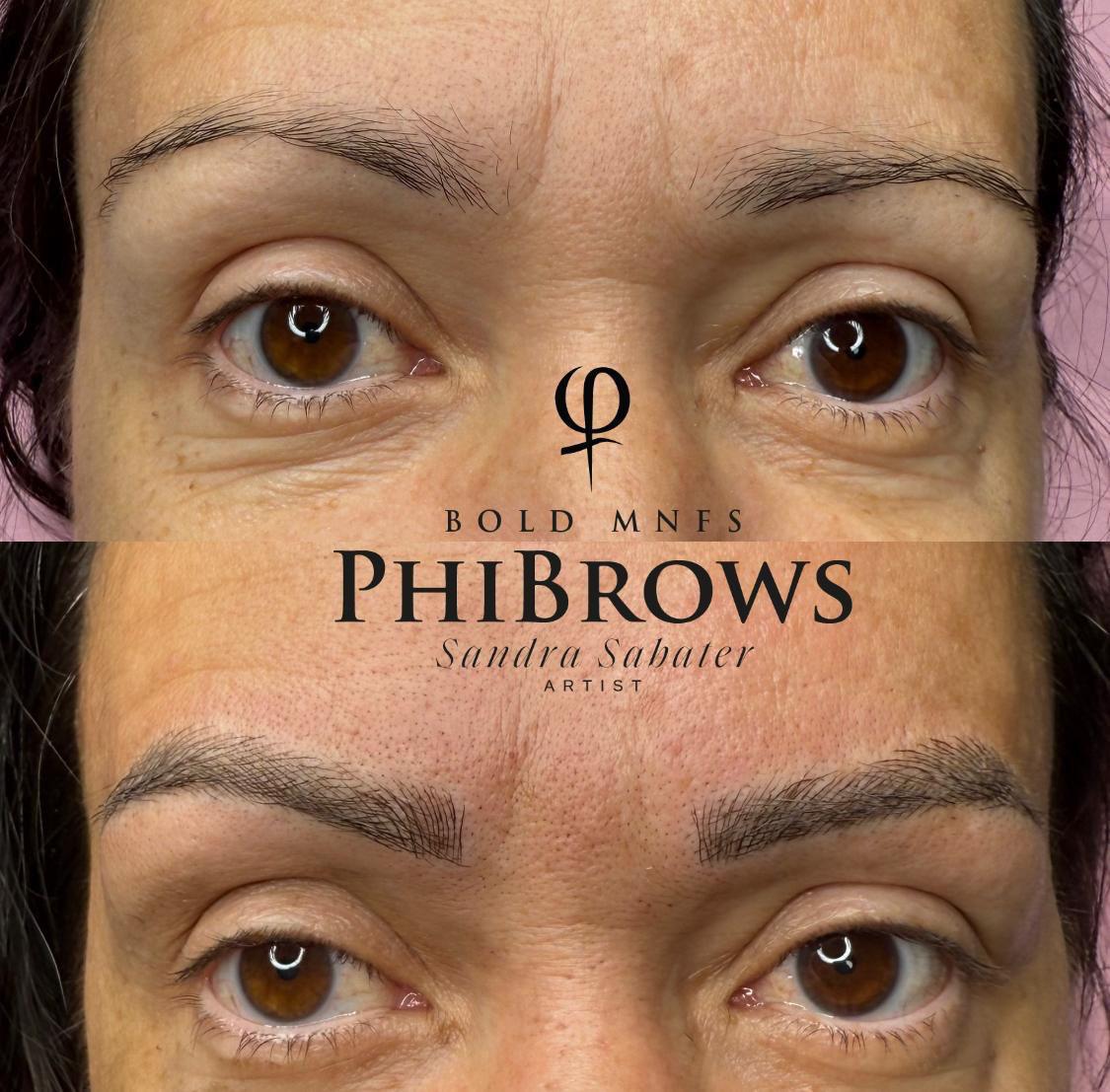 Tu Mirada Empoderada 15