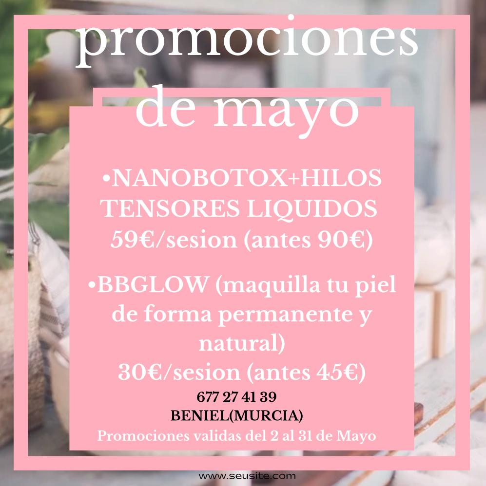 Tu Mirada Empoderada 17