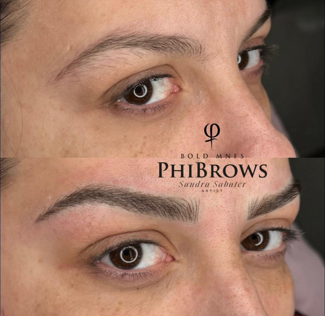 Tu Mirada Empoderada 4