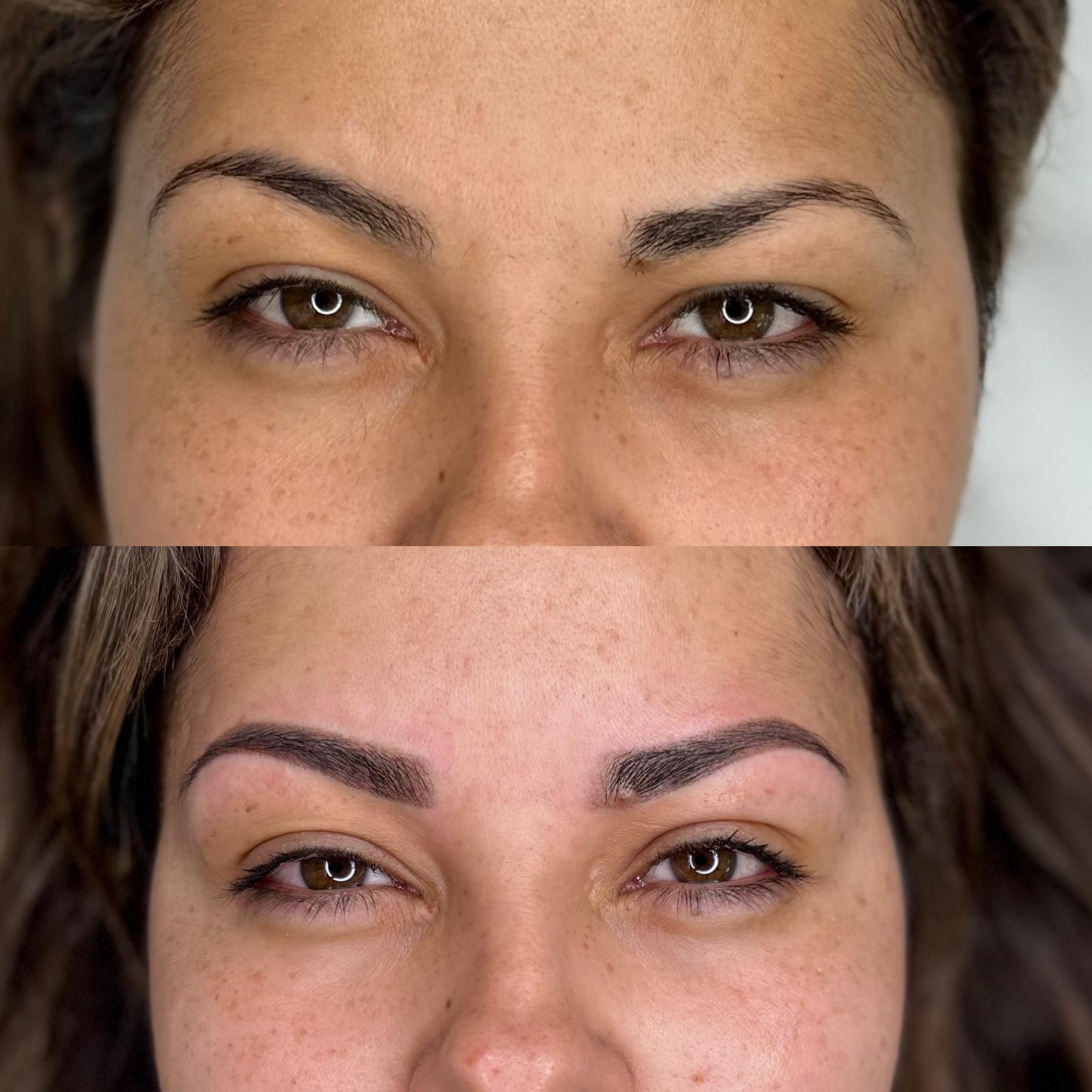 Tu Mirada Empoderada 12