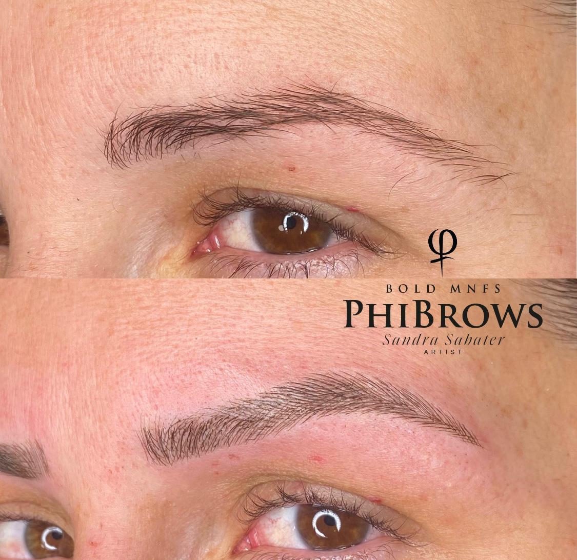 Tu Mirada Empoderada 14