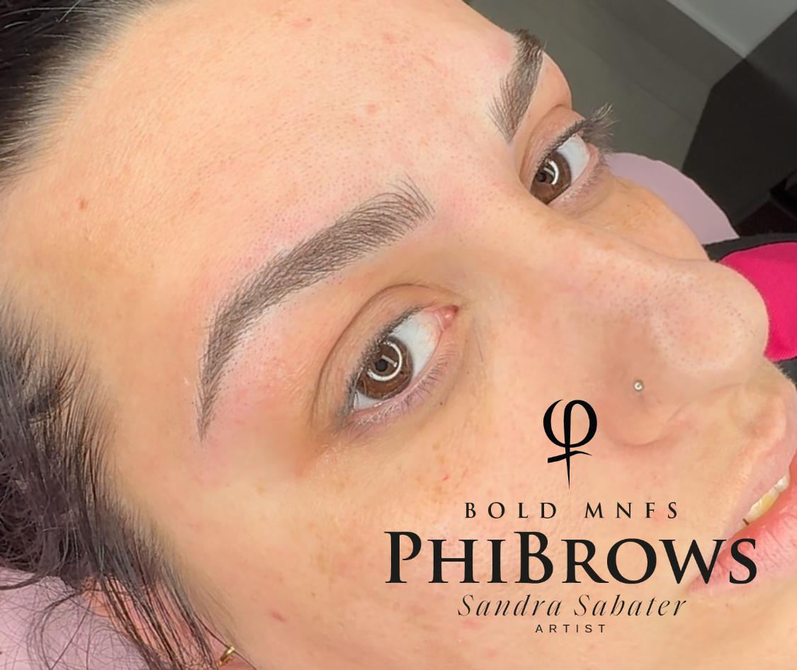 Tu Mirada Empoderada 5