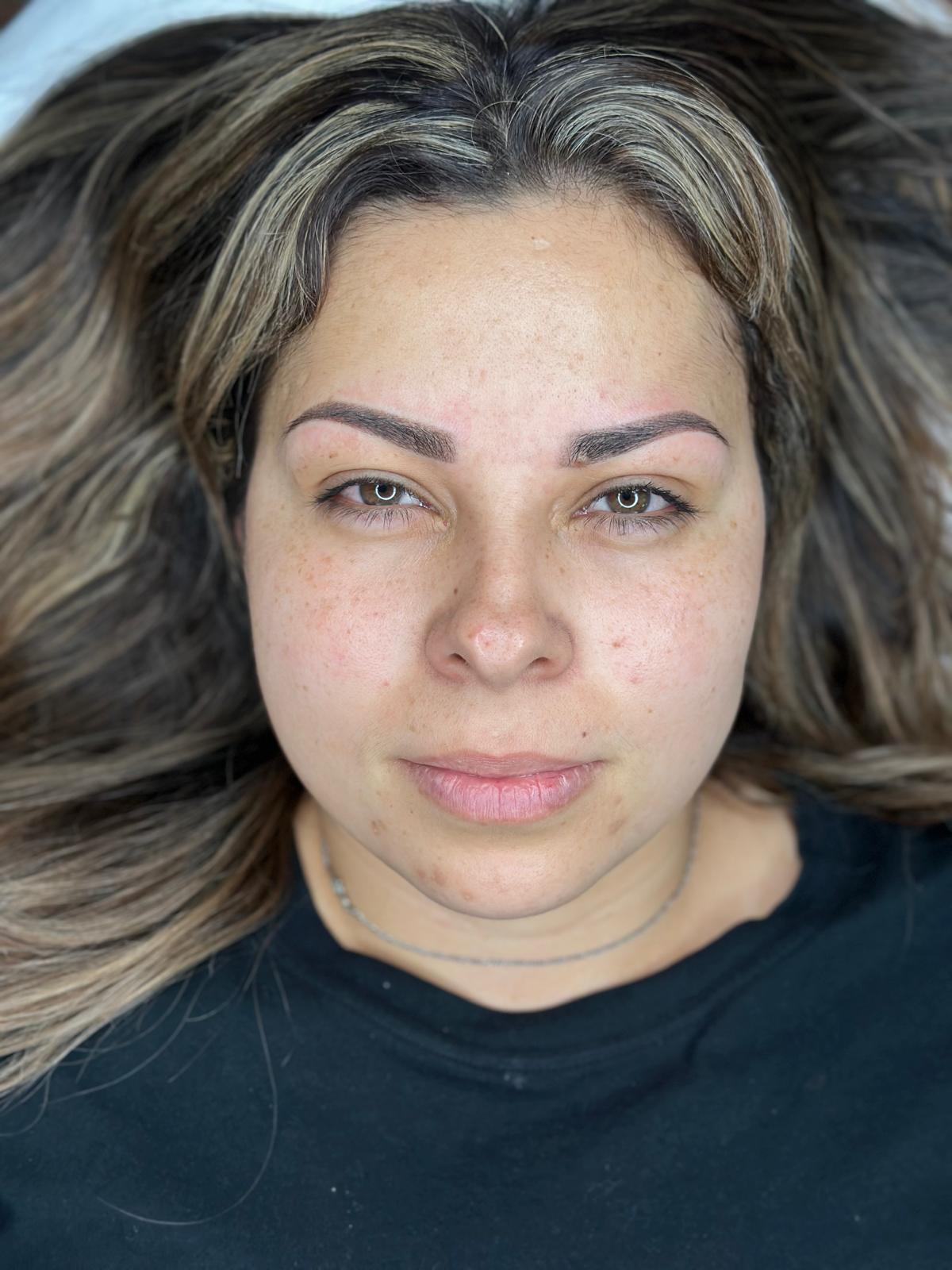 Tu Mirada Empoderada 11