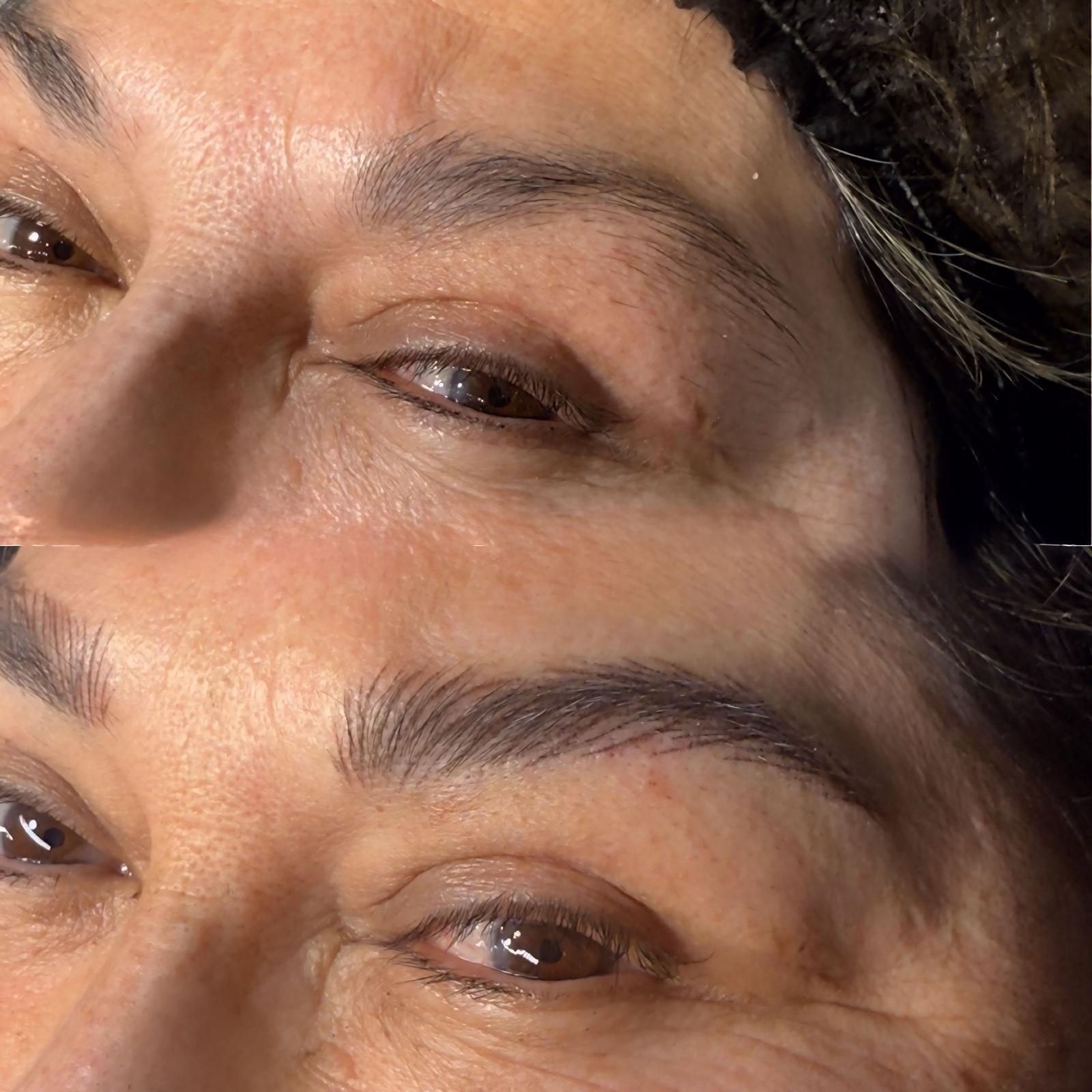 Tu Mirada Empoderada 8