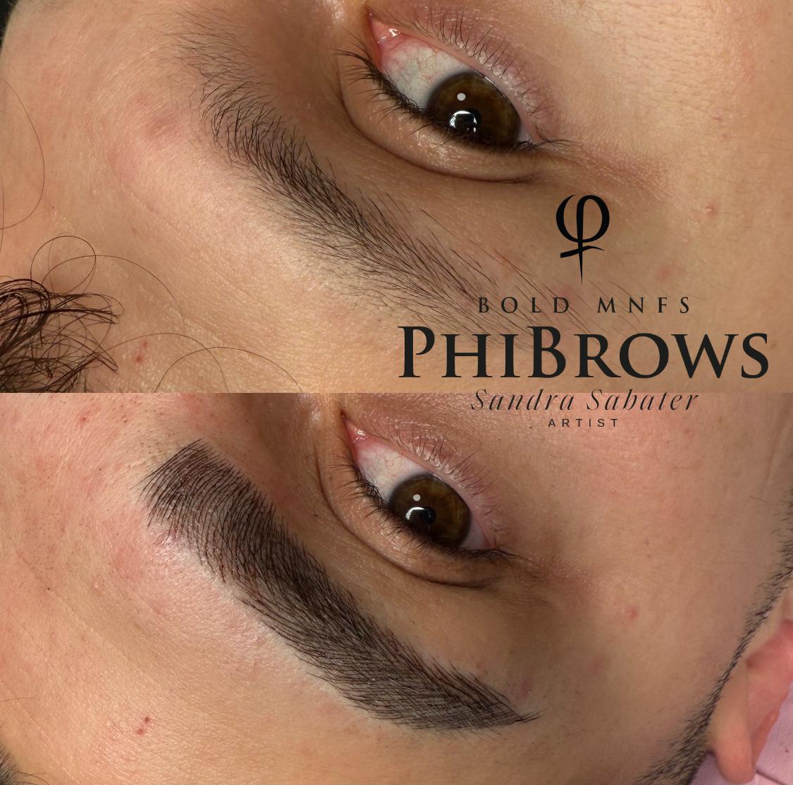 Tu Mirada Empoderada 6