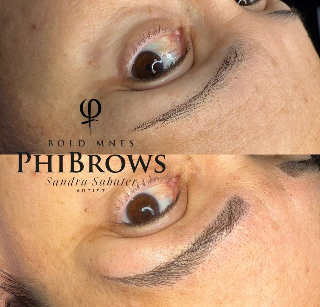 Tu Mirada Empoderada 16