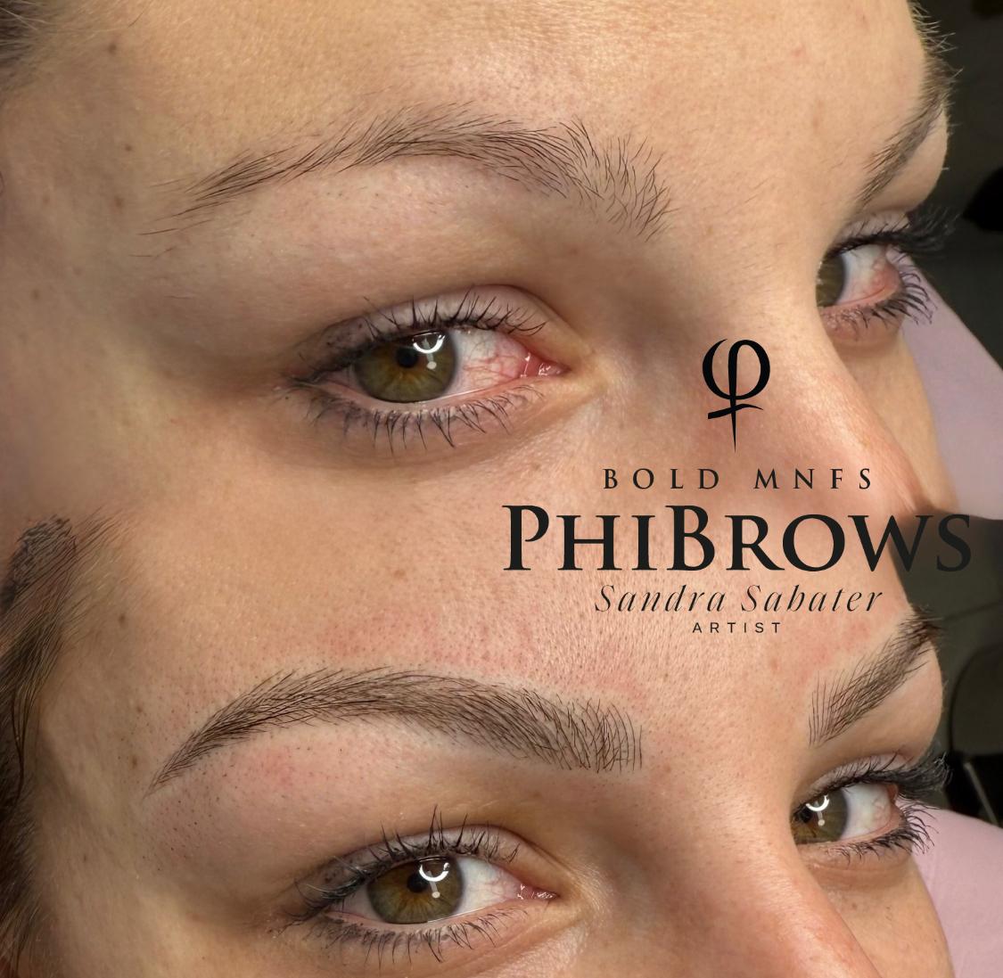 Tu Mirada Empoderada 13