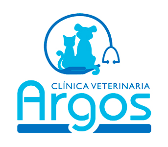 Clínica Veterinaria Argos Burlada