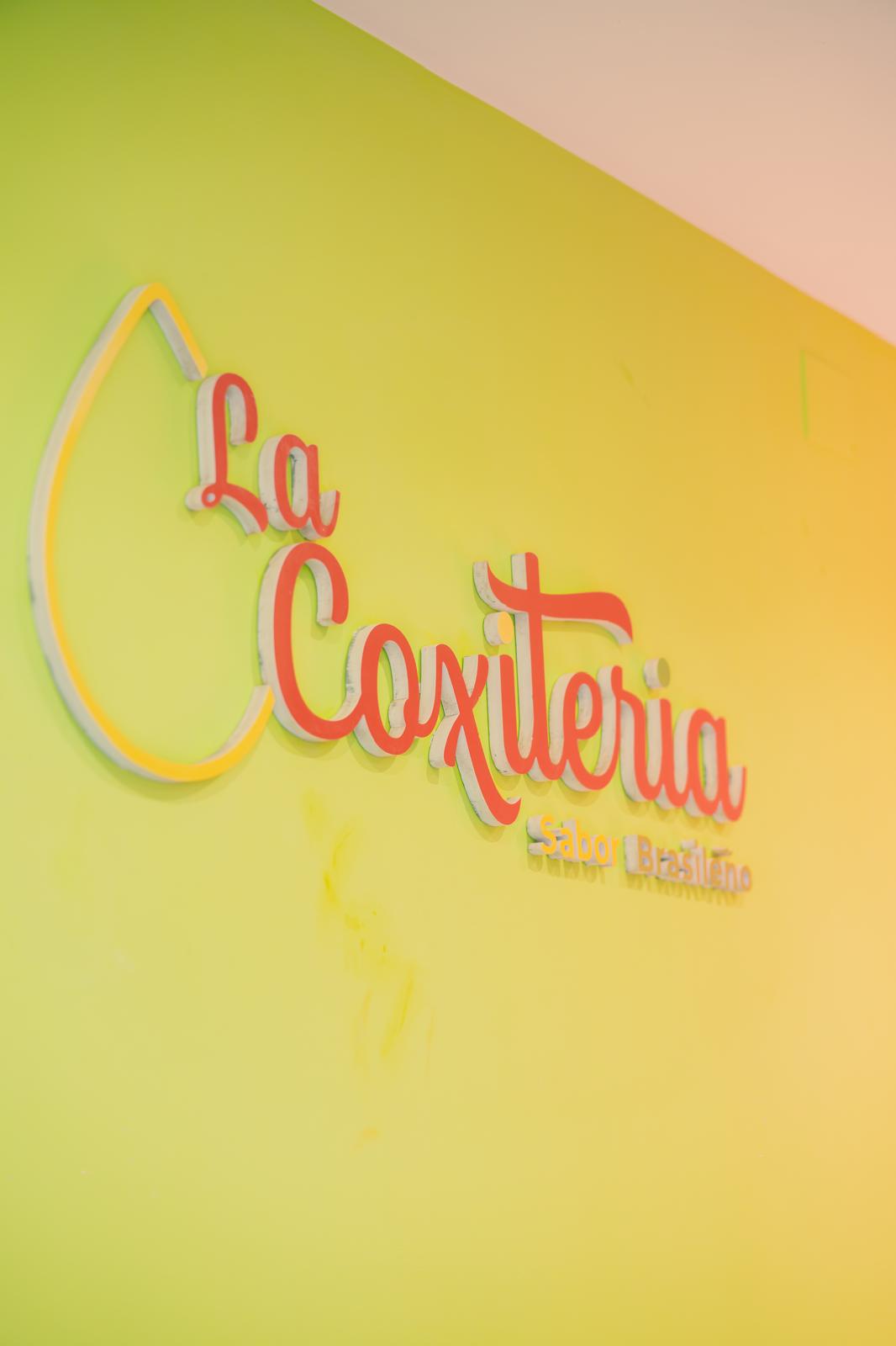 La Coxiteria 21