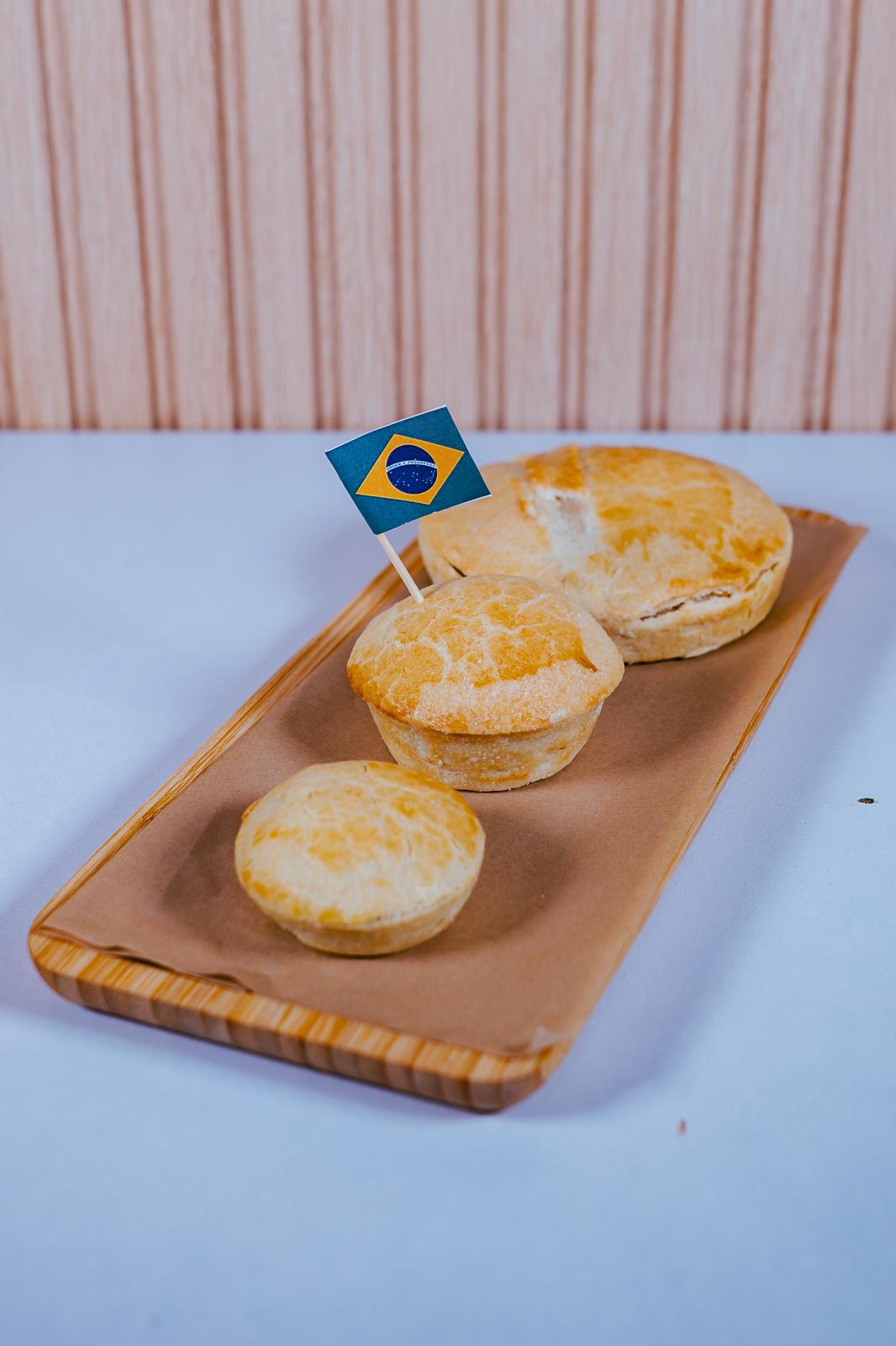 Galería de imágenes