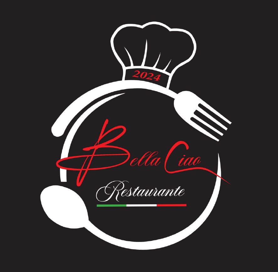 Bella Ciao (Restaurante pizzería)