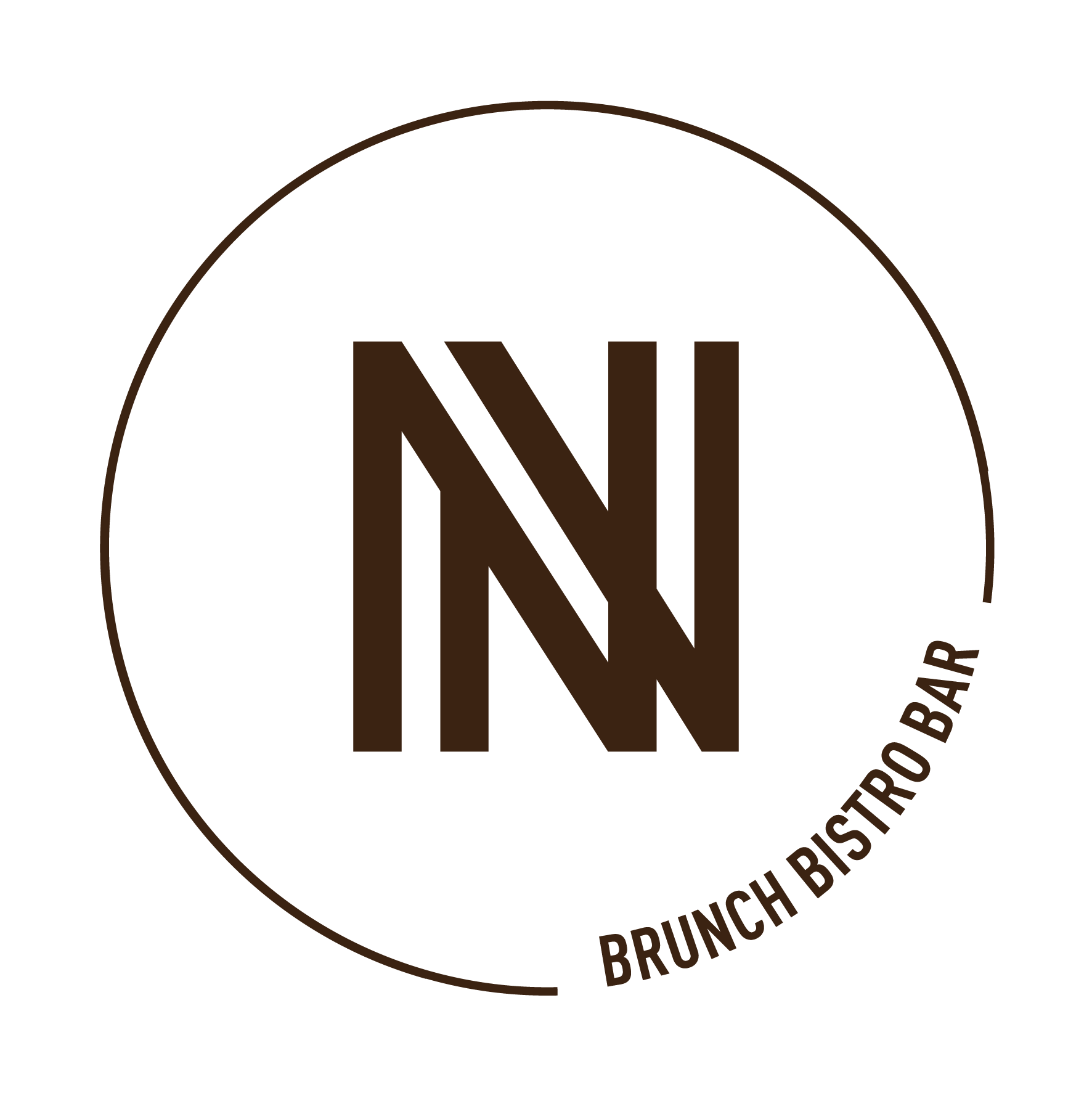 Nolita Brunch