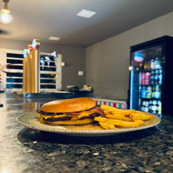 Galería de imágenes