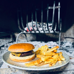 Galería de imágenes