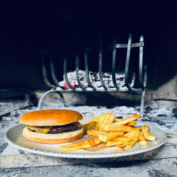 Galería de imágenes