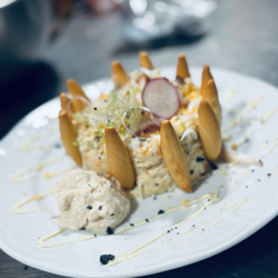 Galería de imágenes