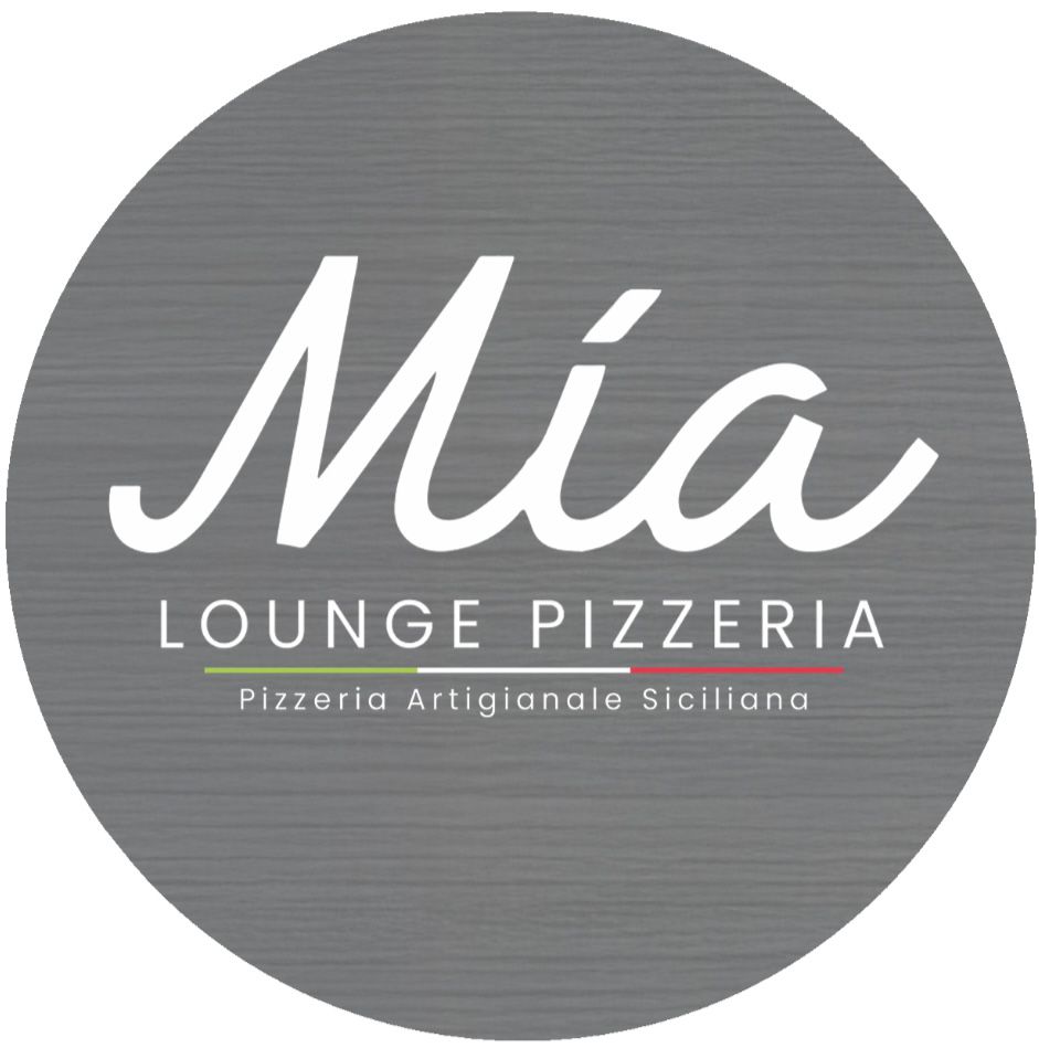 Mía Lounge Pizzería