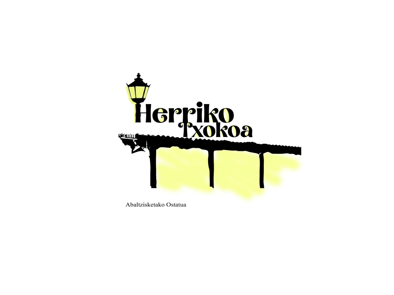 Herriko Txokoa - Abaltzisketako Ostatua