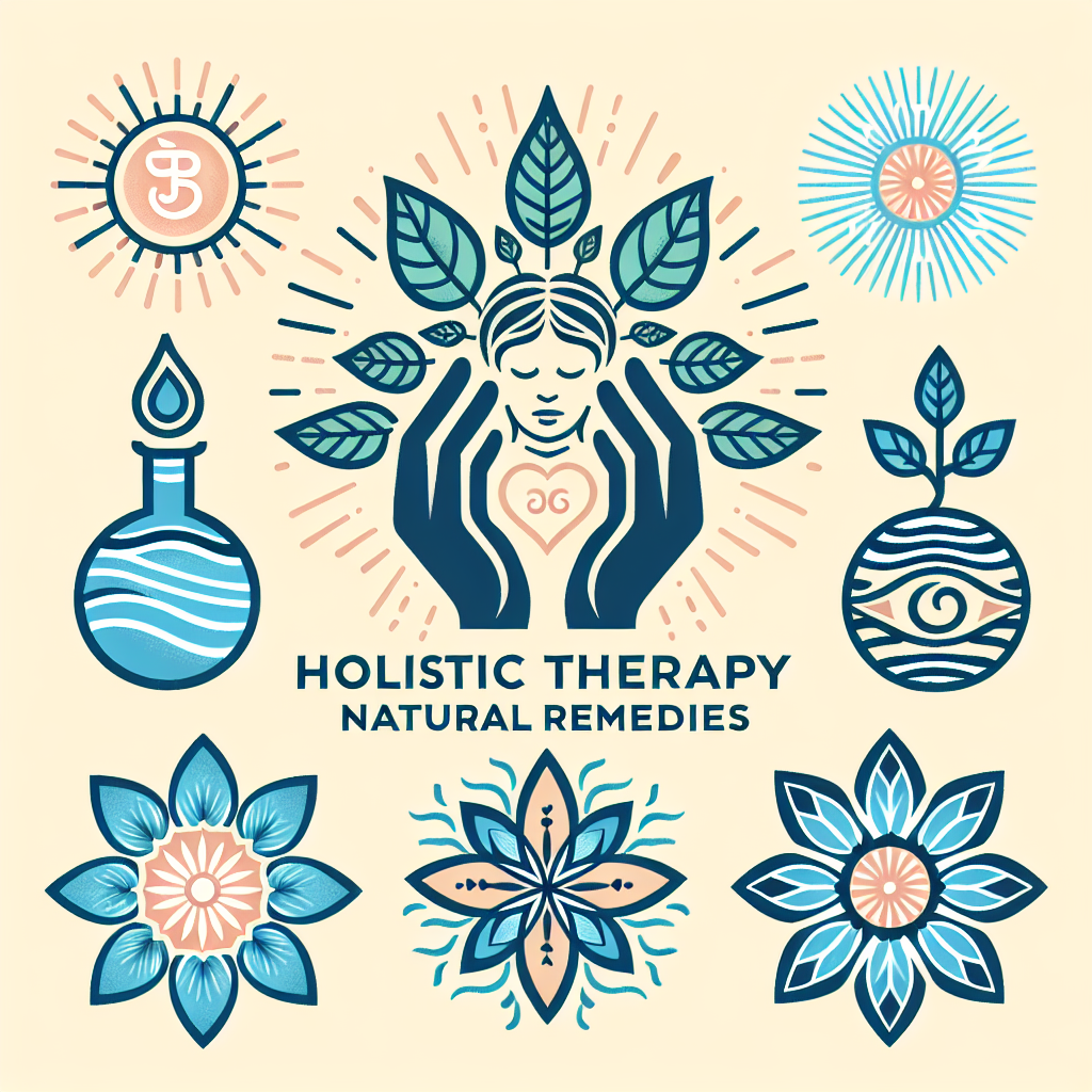 Diego Rodriguez | Maestro Ser y Estar Terapías Holísticas Y Remedios Naturales