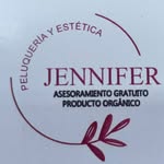 JENNIFER ACOSTA PELUQUERÍA Y ESTÉTICA UNISEX asesoramiento gratuito
