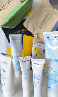 Galería de imágenes