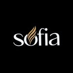 Peluquería | Centro De Estética Sofia. Puerto Pollensa – Mallorca
