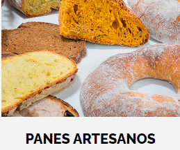 Galería de imágenes
