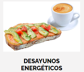 Galería de imágenes