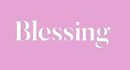 Peluquería y Estética Blessing Calella